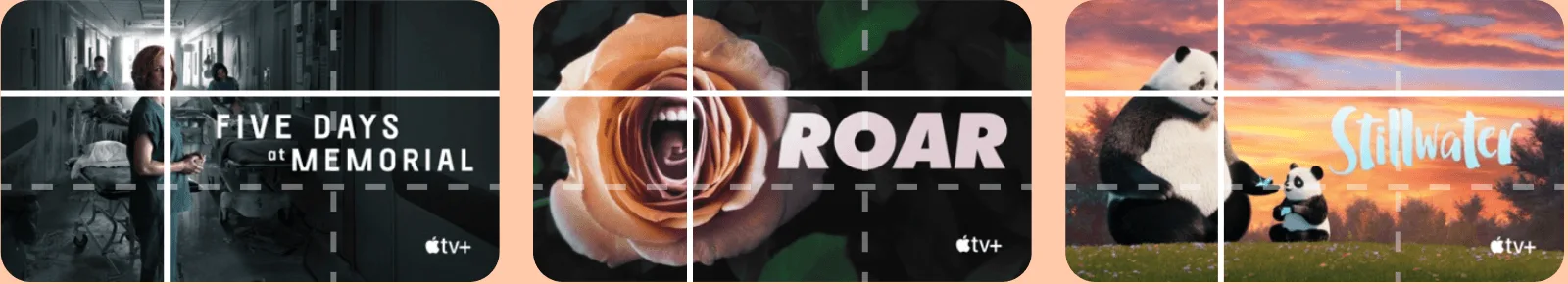 8 design books for non-designers