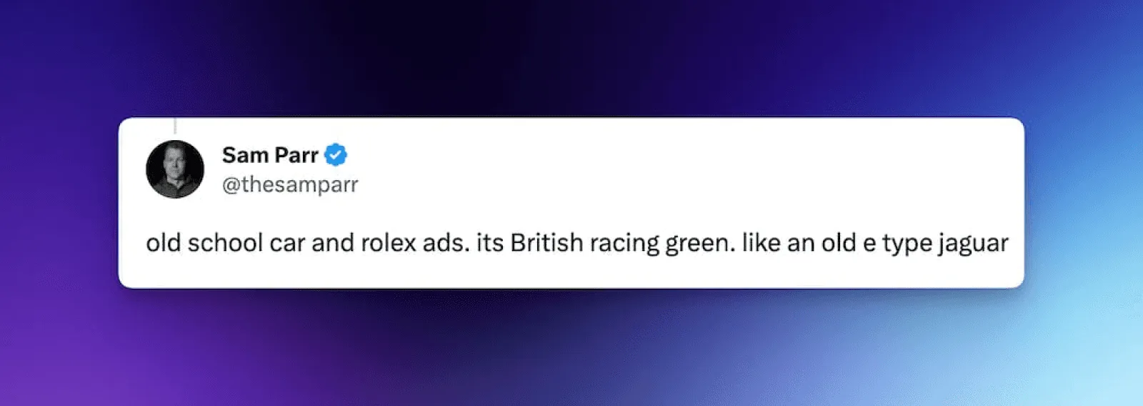 How to combine colors with confidence