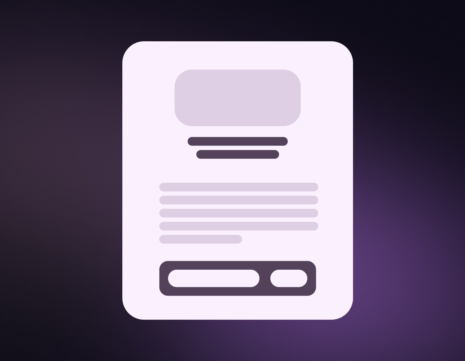 How to Design a “Coming Soon” Landing Page 