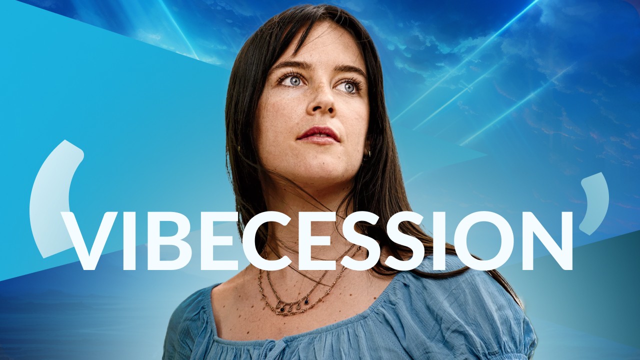 29 Best Fonts for YouTube Thumbnails in 2024