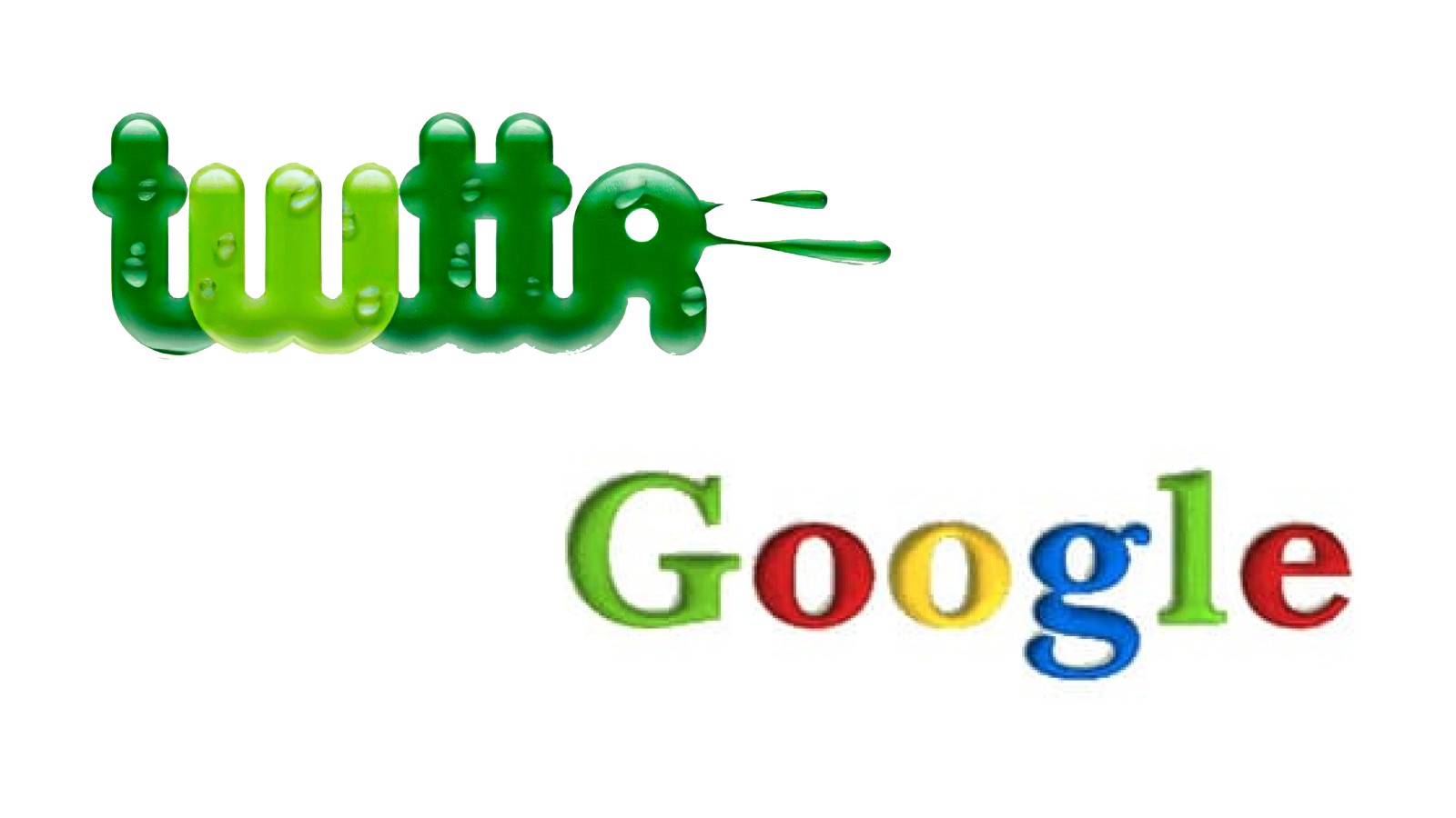 Five reasons why you should avoid making design decisions