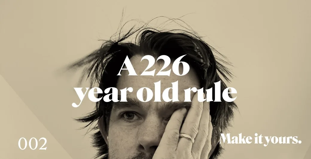 How to Design a “Coming Soon” Landing Page 